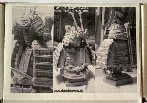 Miniatures 12th century - miniatures,