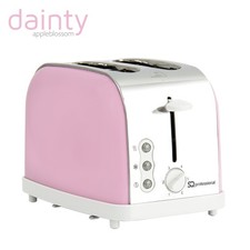 SQ Professional Gems Legacy