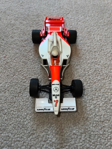 Scalextric 1996 585 - 1996, c.585
