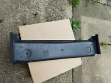 Genuine Volvo S60R 2004