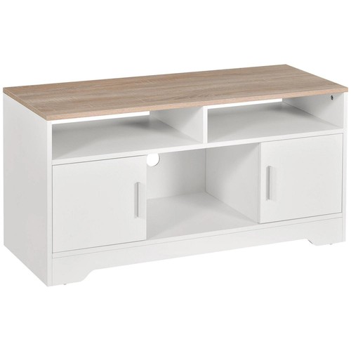 Stand cabinet 50 - cabinet, up