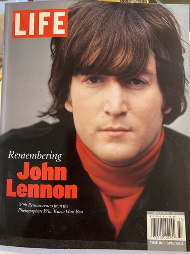 2013 life magazine time inc - 2013,