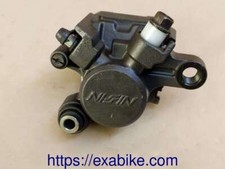 Rear Brake Caliper for Honda