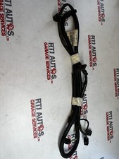 Saab 9-3 93 (03-12) Rear Parking Sensor Loom