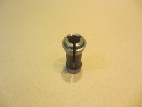 Imperial ma99e collet - ma99e,