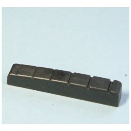 Ibanez guitar nut - ,