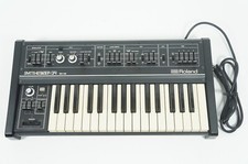 Roland SH-09 Vintage