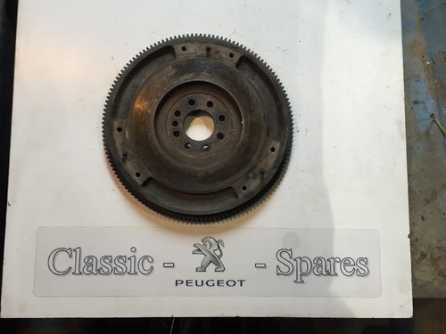 Peugeot 205 gti - 1.6, steel