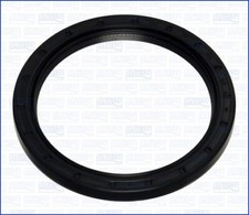 Shaft Seal, crankshaft for