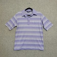 VTG Knights Bridge Golf Polo