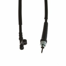 Speedometer cable 731.60.60
