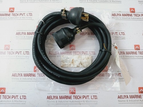 Fuji densen 2pnct low voltage - fuji,