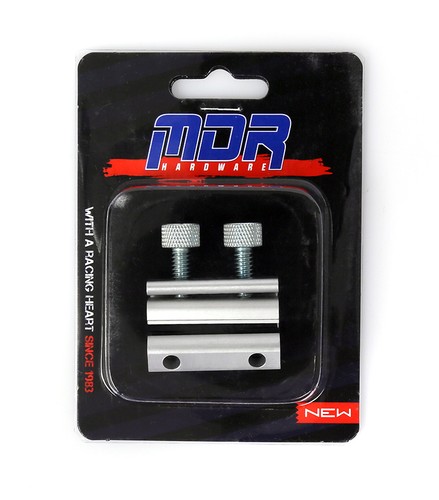 New mdr universal - new, oiler