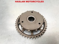 honda cbr600 rr starter clutch 28110MEE000 28115MEE000 28125MEE000 2003 to 2006