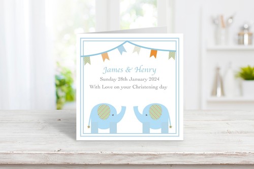 Personalised handmade - personalised,