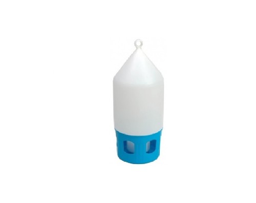 Dome fountain drinker - dome,