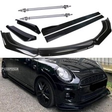 For MINI Cooper R53 R55 R56