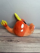 The Manhattan Toy Company