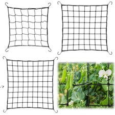 Elasticated Scrog Net Mesh