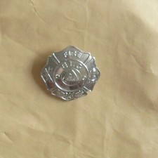 ELC EARLY LEARNING CENTRE FIRE