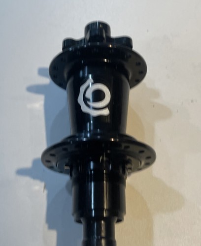 Industry nine hydra classic - industry,