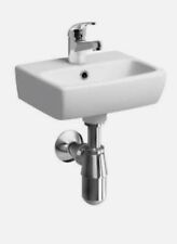 Twyford E100 Square 360 x