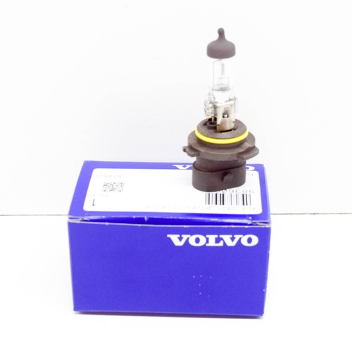 Volvo v70 mk2 headlight long - mk2,