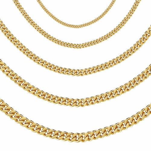 Djadee gold plated 24k - plated,