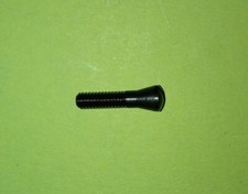 1x Lee Enfield No4T L42A1