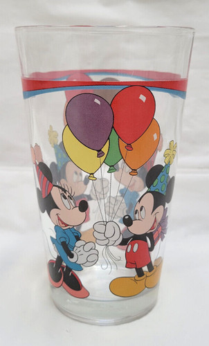 Gibson disney mickey and - mickey,