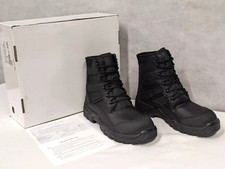 British Army - Military - MOD