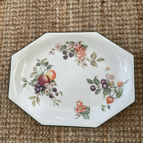 Johnson bros fresh fruit - fresh,