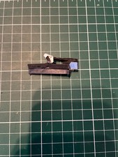 Dell Latitude E5450 Laptop