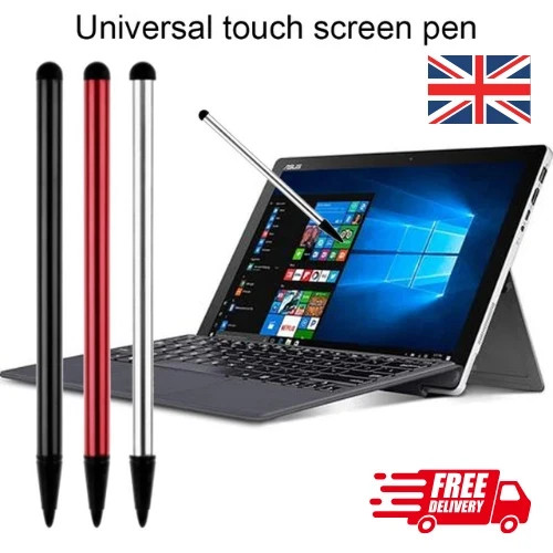 Stylus pen for touch screen - pen,
