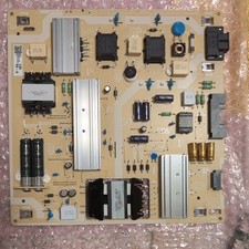 PSU POWER SUPPLY BOARD