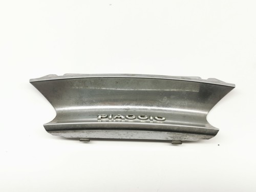 Piaggio x10 125 - x10, 2012-16