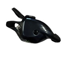 SRAM GX Eagle 12 speed Trigger