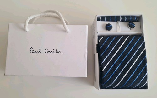 Paul smith tie - paul,