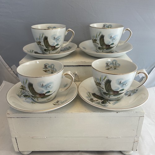 Vintage alfred meakin fenland - vintage,