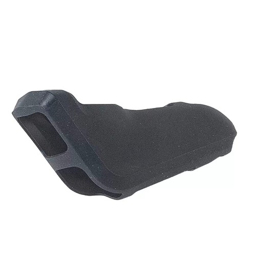 Evolve skateboards silicone - r2,