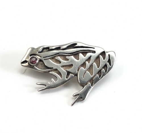 Sue 925 sterling silver - b,