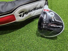 NEW TaylorMade M1  5 Wood -
