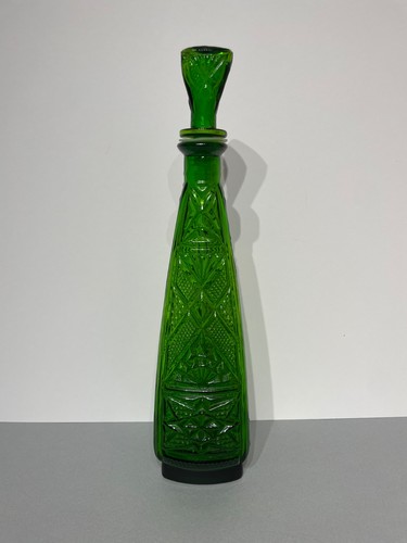 Vintage empoli rossini italy - vintage,