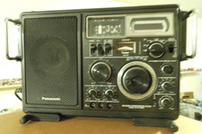 Panasonic National Model