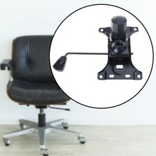 Office Chair Tilt Base