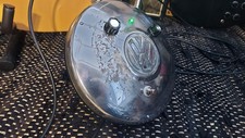 LOVE COOL FUZZ? Get the VW