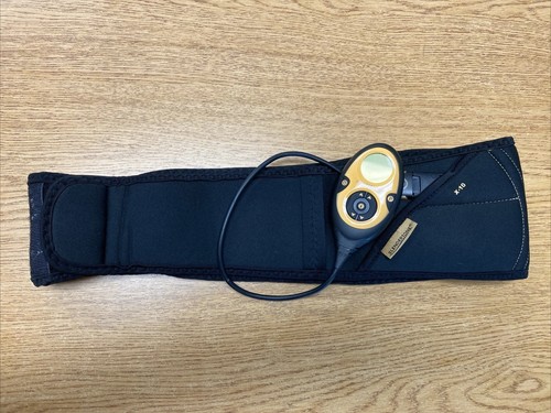Slendertone flex belt 10 - slendertone, x-10