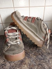 ART COMPANY SKYLINE SHOES  -