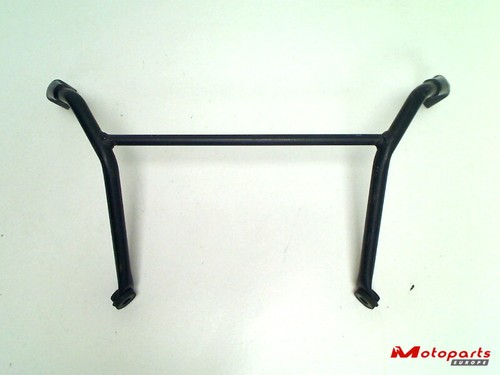 Fairing bracket kawasaki 7 - fairing,