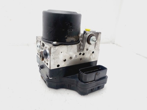 4454053100 abs lexus - lexus, is